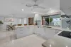 33 Scrub Road, Carindale, Qld 4152-Image
