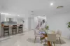 33 Scrub Road, Carindale, Qld 4152-Image