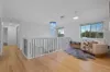 33 Scrub Road, Carindale, Qld 4152-Image