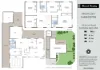 33 Scrub Road, Carindale, Qld 4152-Floorplan