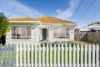 33 Seabeach Parade, North Shore, Vic 3214