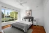 33 Seabeach Parade, North Shore, Vic 3214-Image