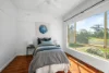 33 Seabeach Parade, North Shore, Vic 3214-Image