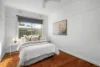 33 Seabeach Parade, North Shore, Vic 3214-Image