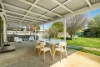 33 Seabeach Parade, North Shore, Vic 3214-Image