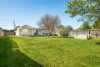 33 Seabeach Parade, North Shore, Vic 3214-Image