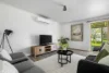 33 Seabeach Parade, North Shore, Vic 3214-Image