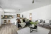 33 Seabeach Parade, North Shore, Vic 3214-Image