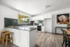 33 Seabeach Parade, North Shore, Vic 3214-Image