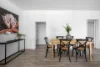 33 Seabeach Parade, North Shore, Vic 3214-Image
