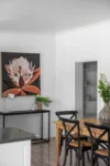 33 Seabeach Parade, North Shore, Vic 3214-Image