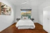 33 Seabeach Parade, North Shore, Vic 3214-Image