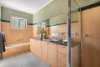 33 Seabeach Parade, North Shore, Vic 3214-Image