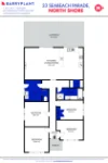 33 Seabeach Parade, North Shore, Vic 3214-Floorplan