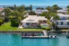 33 Seacrest Court, Raby Bay, Qld 4163