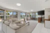 33 Seacrest Court, Raby Bay, Qld 4163-Image