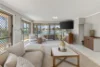 33 Seacrest Court, Raby Bay, Qld 4163-Image