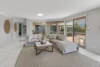 33 Seacrest Court, Raby Bay, Qld 4163-Image