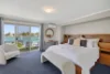 33 Seacrest Court, Raby Bay, Qld 4163-Image