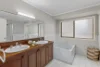 33 Seacrest Court, Raby Bay, Qld 4163-Image