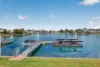 33 Seacrest Court, Raby Bay, Qld 4163-Image