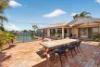 33 Seacrest Court, Raby Bay, Qld 4163-Image