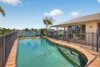33 Seacrest Court, Raby Bay, Qld 4163-Image