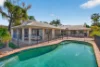 33 Seacrest Court, Raby Bay, Qld 4163-Image