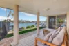 33 Seacrest Court, Raby Bay, Qld 4163-Image