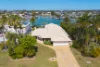 33 Seacrest Court, Raby Bay, Qld 4163-Image