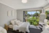 33 Seacrest Court, Raby Bay, Qld 4163-Image