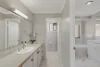 33 Seacrest Court, Raby Bay, Qld 4163-Image