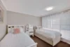 33 Seacrest Court, Raby Bay, Qld 4163-Image