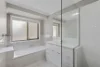 33 Seacrest Court, Raby Bay, Qld 4163-Image
