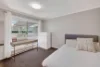 33 Seacrest Court, Raby Bay, Qld 4163-Image