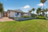 33 Seacrest Court, Raby Bay, Qld 4163-Image