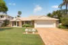 33 Seacrest Court, Raby Bay, Qld 4163-Image