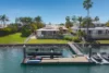 33 Seacrest Court, Raby Bay, Qld 4163-Image
