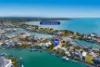 33 Seacrest Court, Raby Bay, Qld 4163-Image