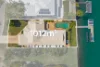33 Seacrest Court, Raby Bay, Qld 4163-Image