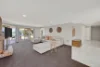 33 Seacrest Court, Raby Bay, Qld 4163-Image