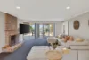 33 Seacrest Court, Raby Bay, Qld 4163-Image