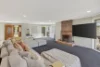 33 Seacrest Court, Raby Bay, Qld 4163-Image
