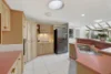 33 Seacrest Court, Raby Bay, Qld 4163-Image