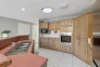 33 Seacrest Court, Raby Bay, Qld 4163-Image