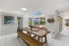 33 Seacrest Court, Raby Bay, Qld 4163-Image