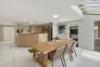 33 Seacrest Court, Raby Bay, Qld 4163-Image