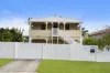 33 Seaford Street, Wynnum, Qld 4178