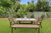 33 Seaford Street, Wynnum, Qld 4178-Image