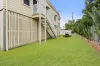 33 Seaford Street, Wynnum, Qld 4178-Image
